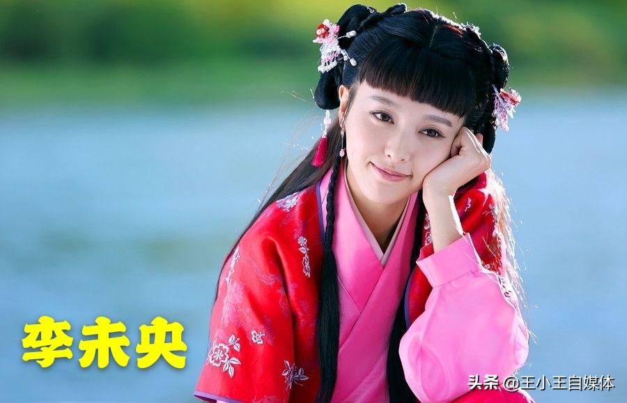 港澳新闻 第52页