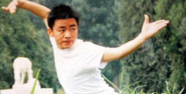 热点生活 第39页