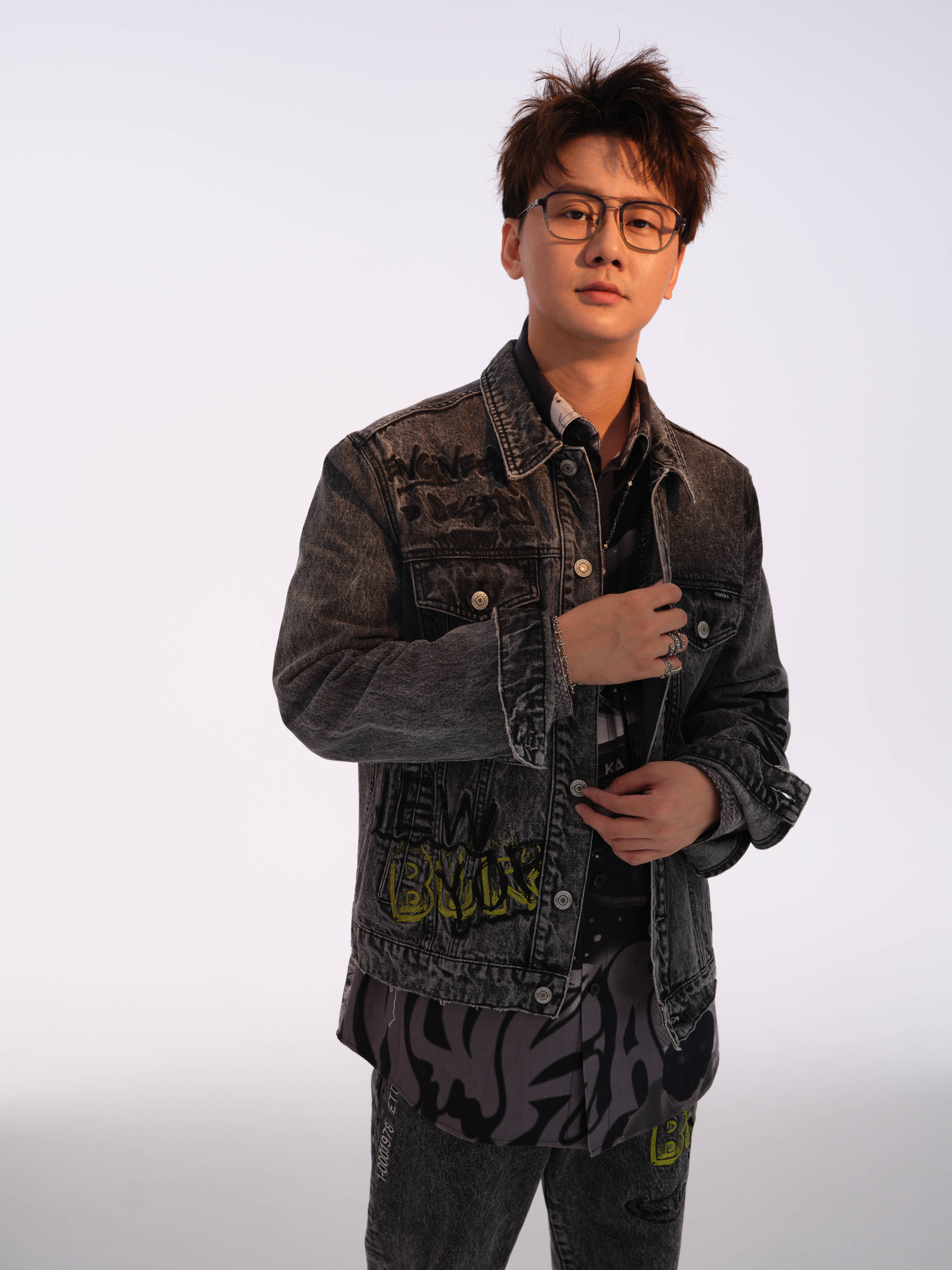 娱乐生活 第44页