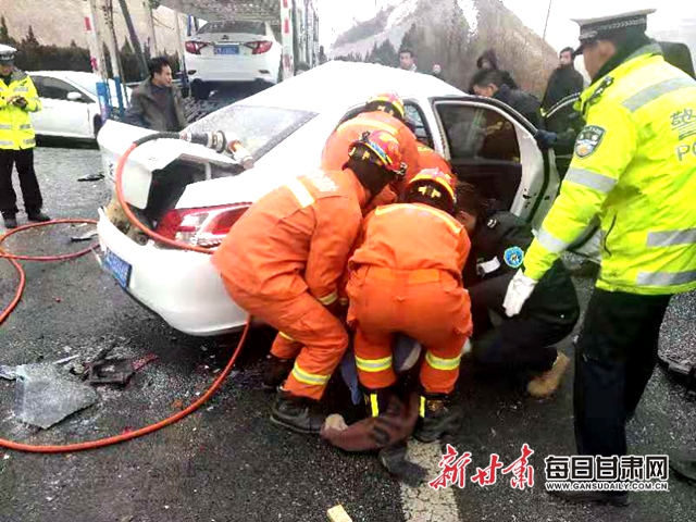 游戏专题 第35页
