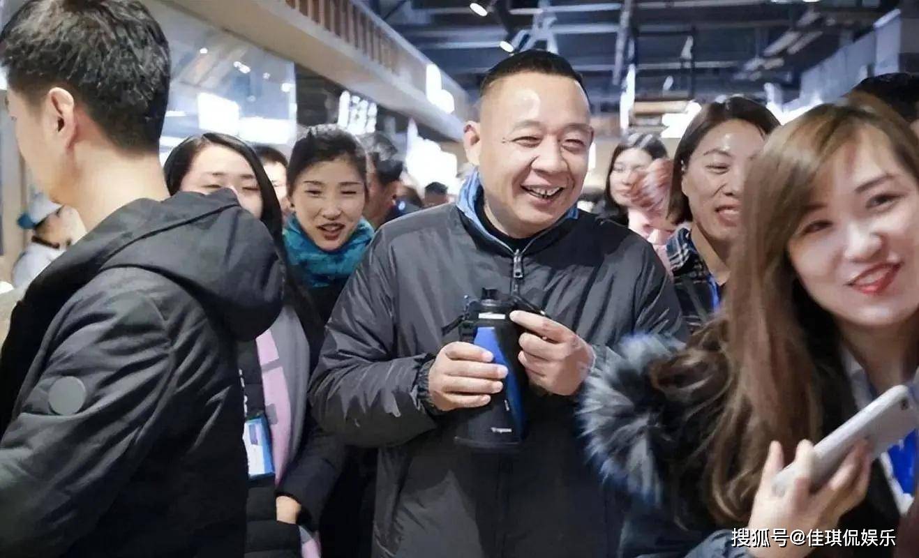 热点生活 第27页