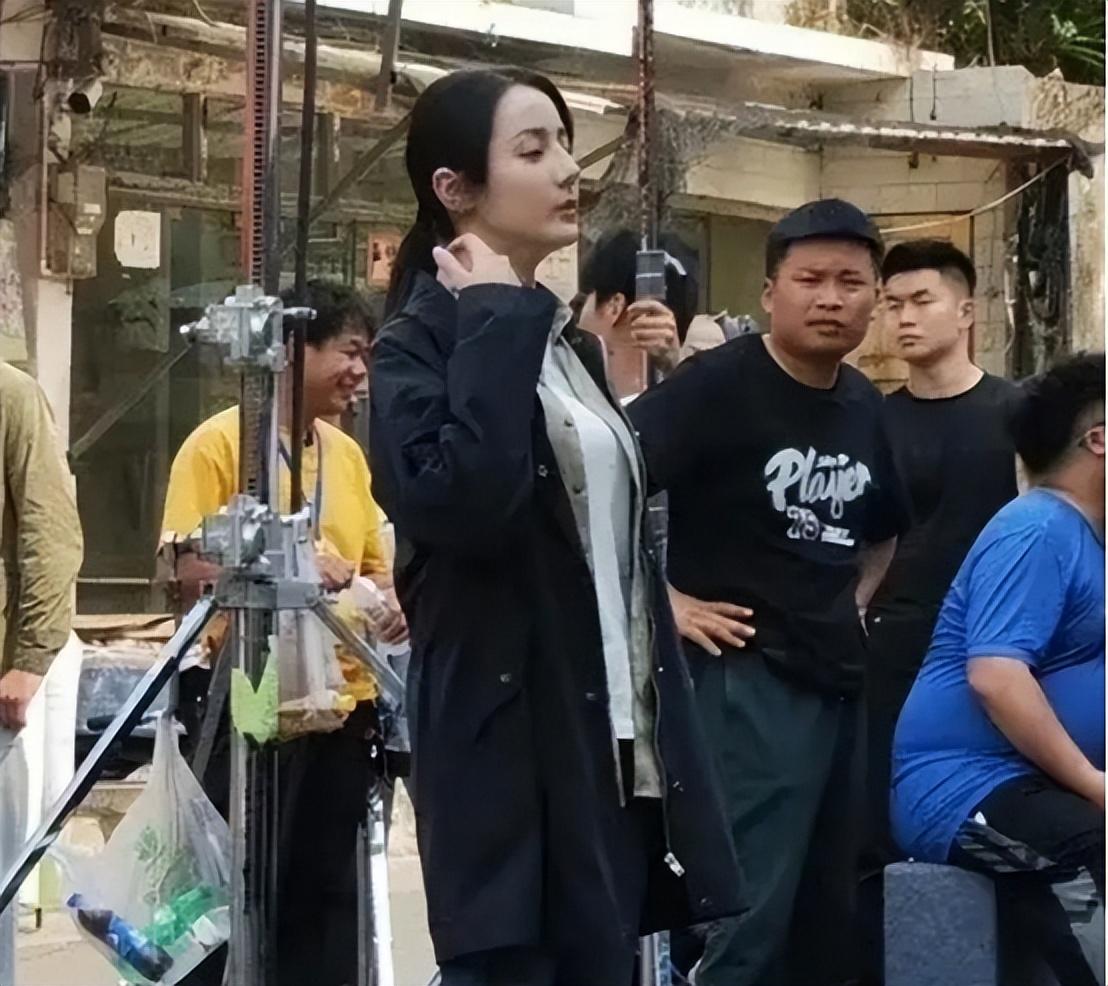 娱乐生活 第29页
