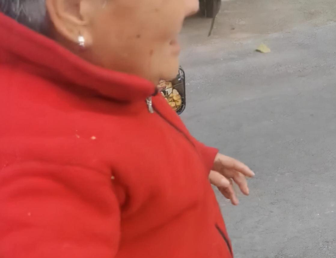 游戏专题 第29页
