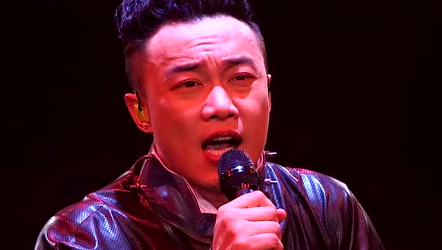 游戏专题 第27页