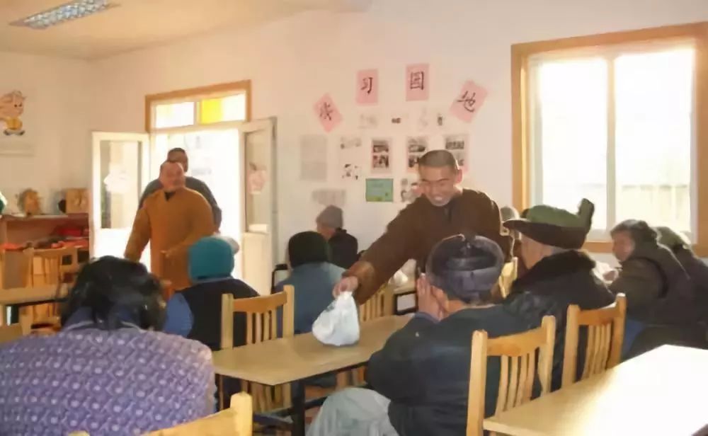 港澳新闻 第14页