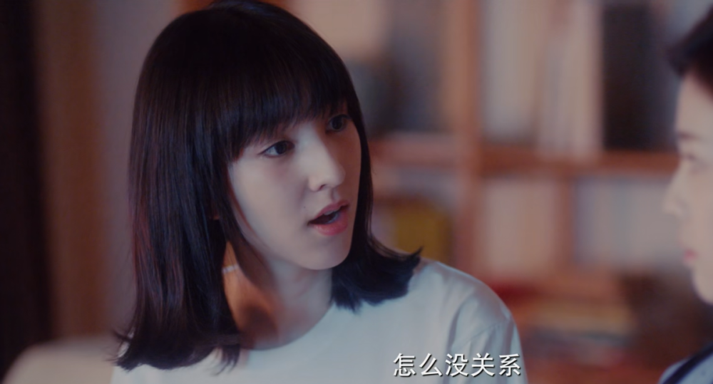 港澳新闻 第9页