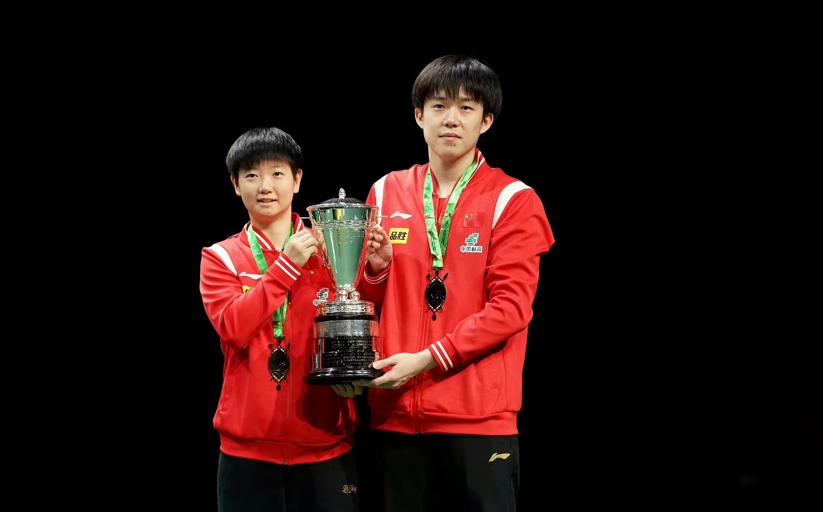 港澳新闻 第8页