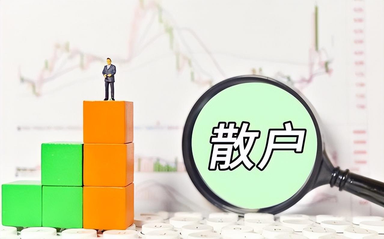 最新资讯 第6页