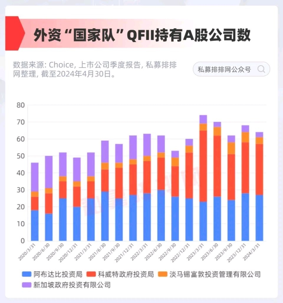 游戏专题 第6页
